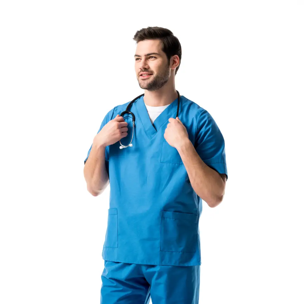 Cosmetic Surgery Journey