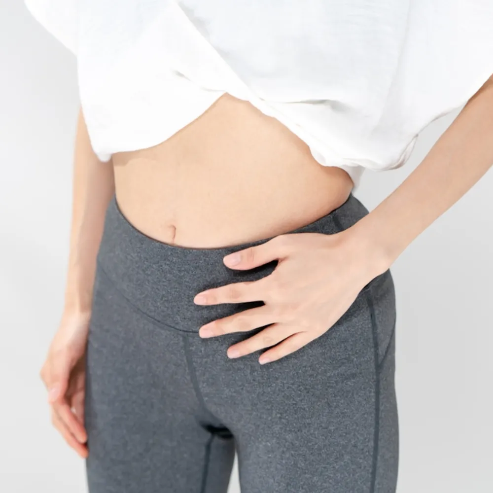 Is Liposuction Right for Me