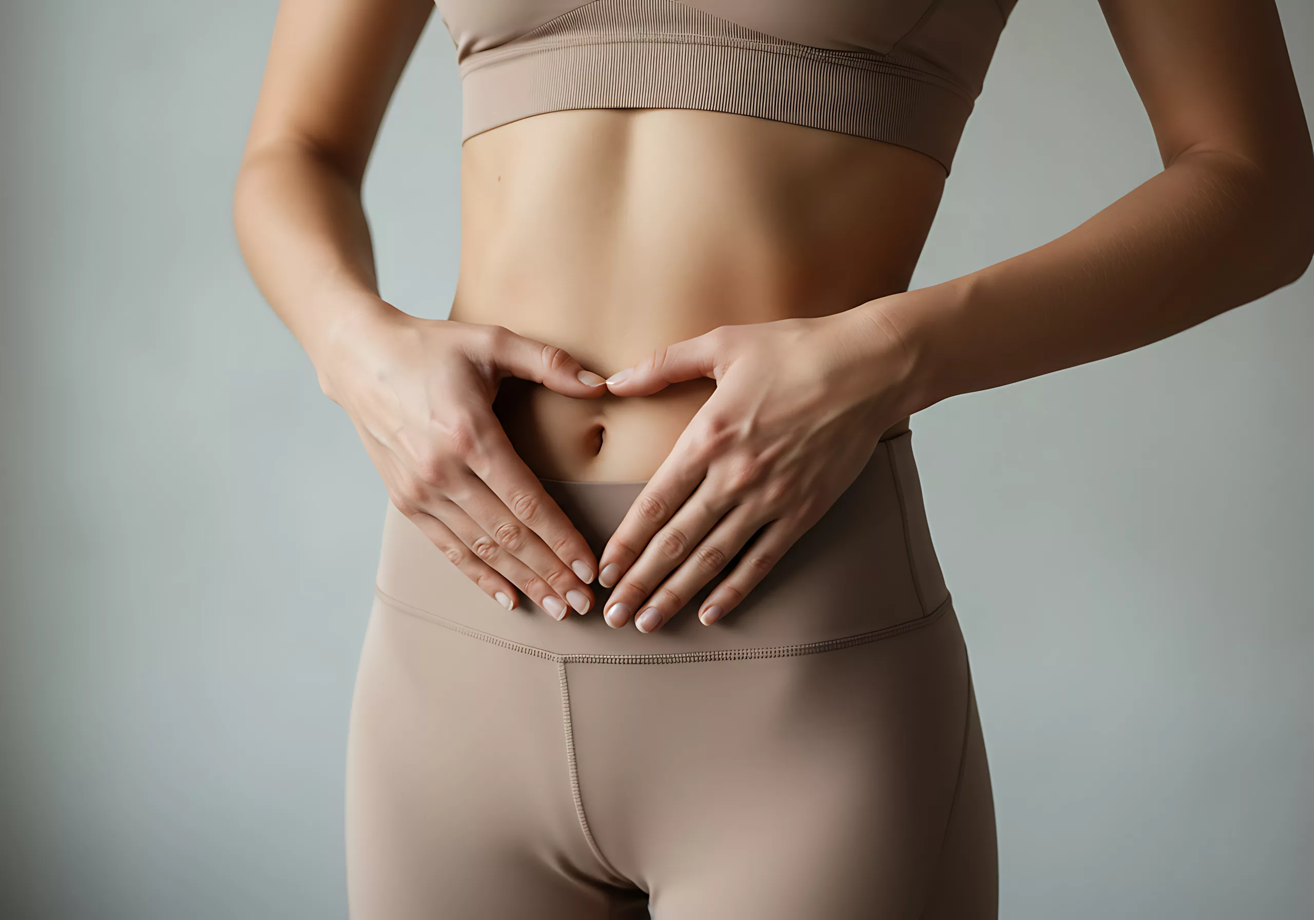 Liposuction Surgery to Sculpt and Refine Your Body