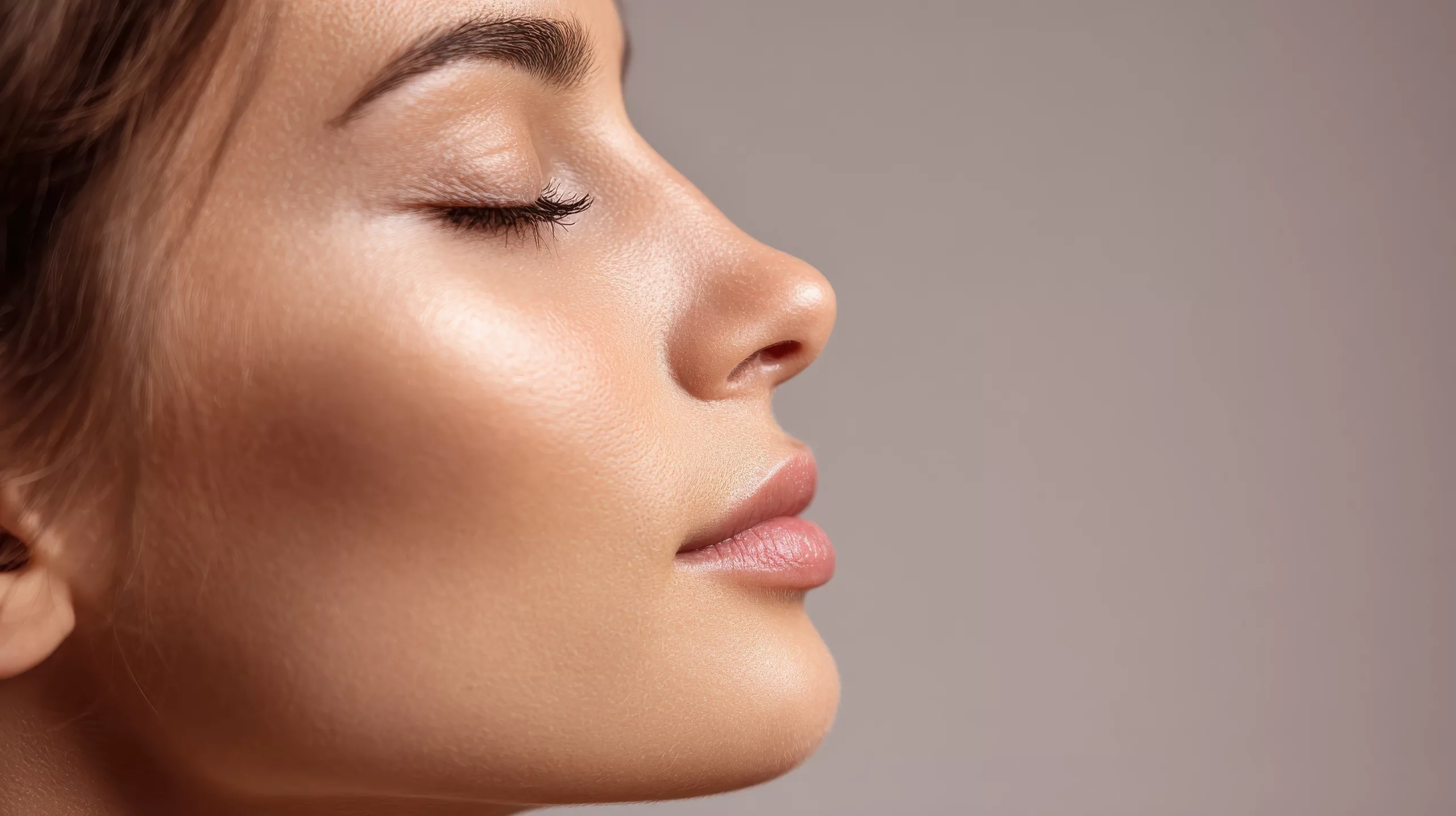 Rhinoplasty at Transform: A Complete Guide to Nose Surgery