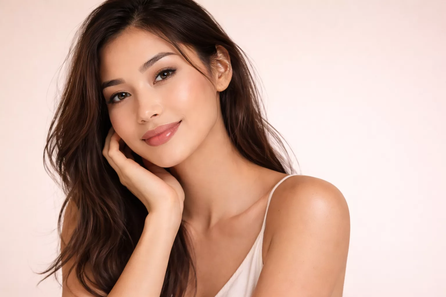 Dermal Fillers Heros Image