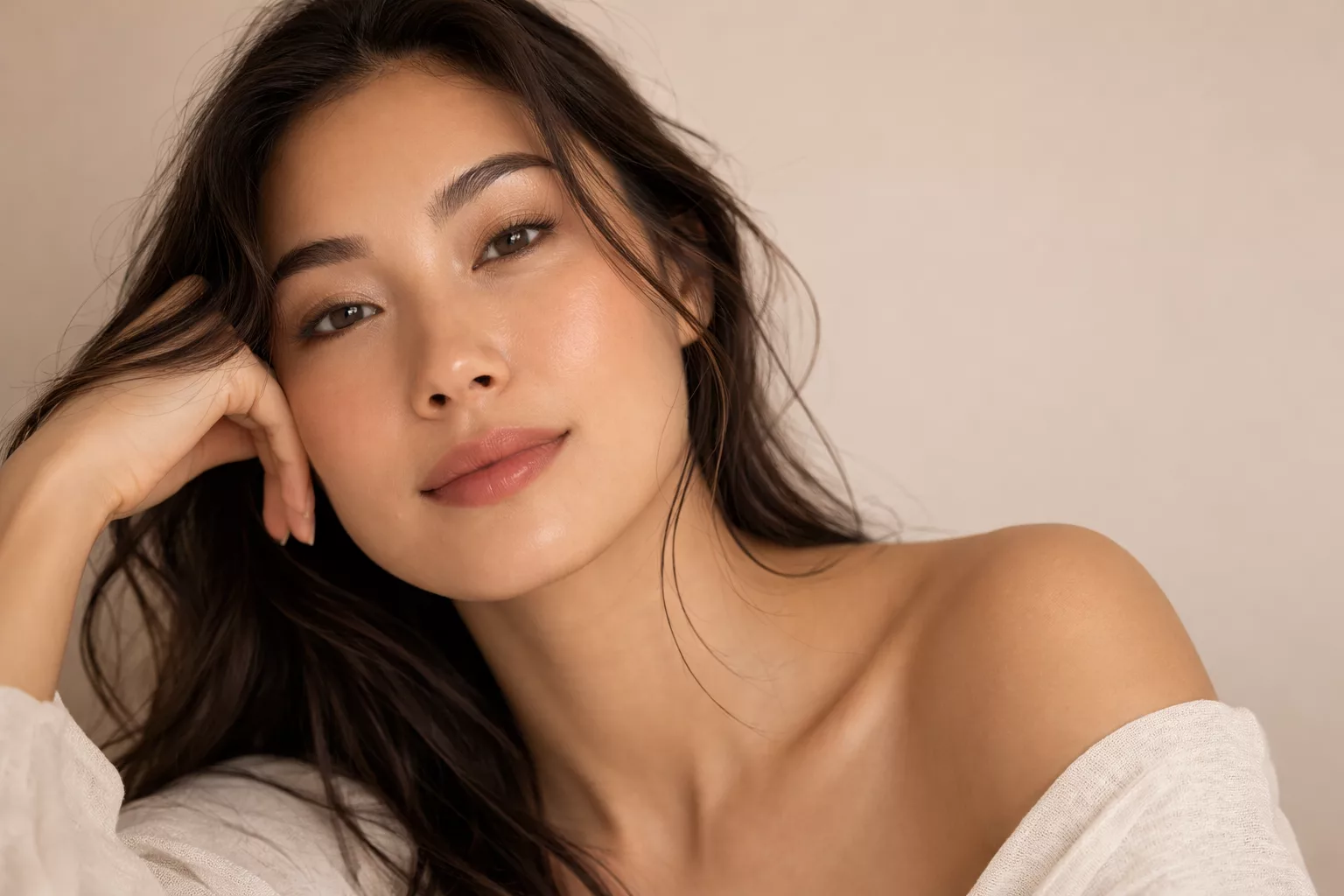 non-surgical cosmetic procedures in the United States