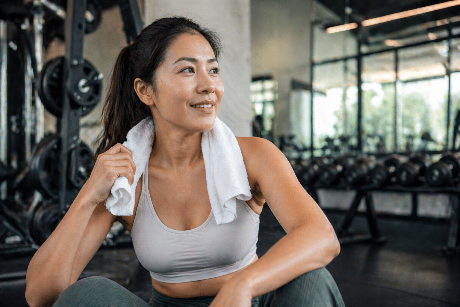 What Happens When You Want Your Implants Out