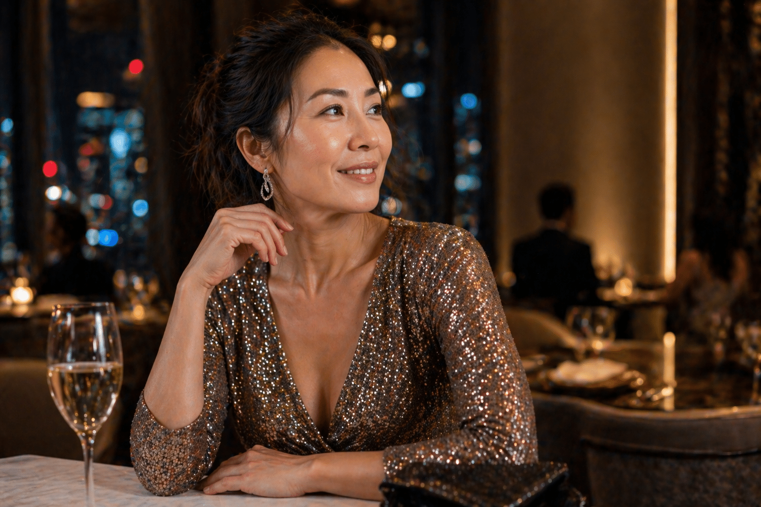 Why Women Choose to Have Their Implants Removed